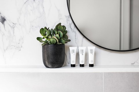 The Baxley Bondi - Accommodation QLD 22