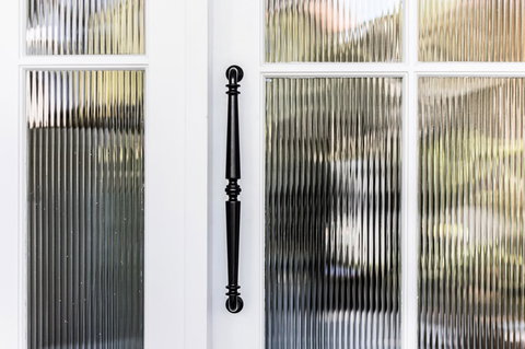 The Baxley Bondi - Accommodation QLD 43