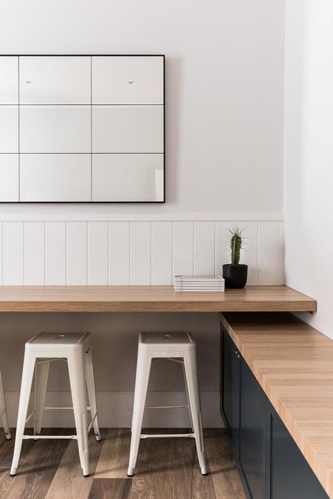 The Baxley Bondi - Accommodation QLD 15