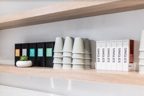 The Baxley Bondi - Accommodation QLD 14