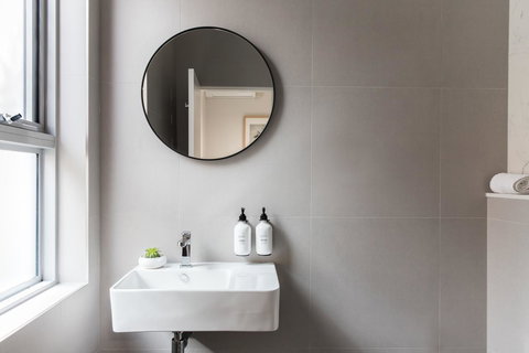 The Baxley Bondi - Accommodation QLD 33