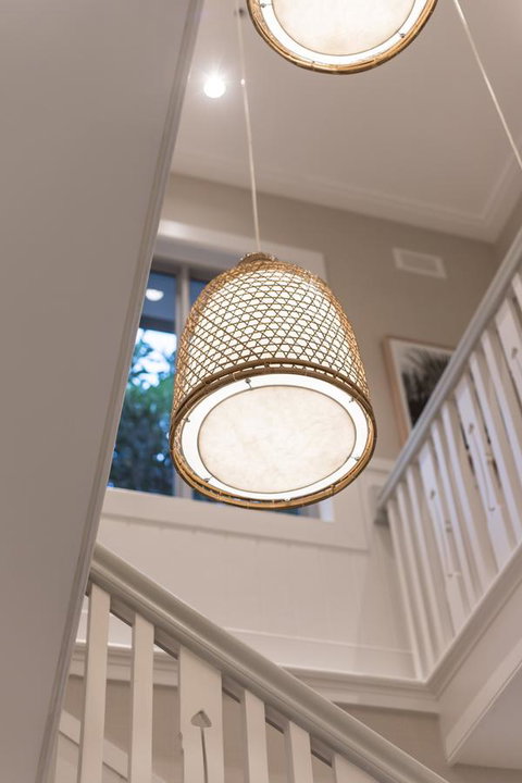 The Baxley Bondi - Accommodation QLD 27