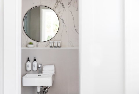 The Baxley Bondi - Accommodation QLD 19