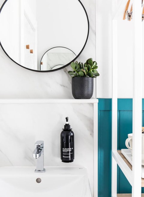 The Baxley Bondi - Accommodation QLD 12