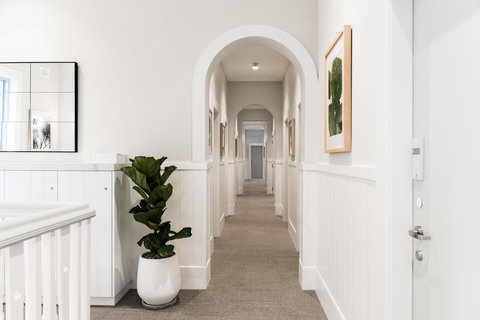 The Baxley Bondi - Accommodation QLD 16