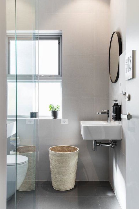 The Baxley Bondi - Accommodation QLD 30