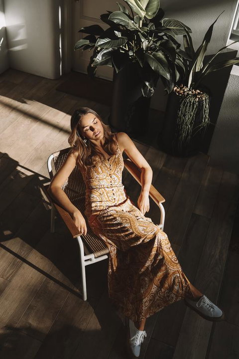 The Baxley Bondi - Accommodation QLD 26