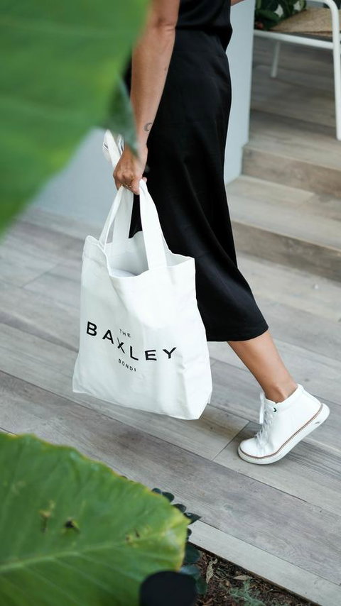 The Baxley Bondi - Accommodation QLD 32