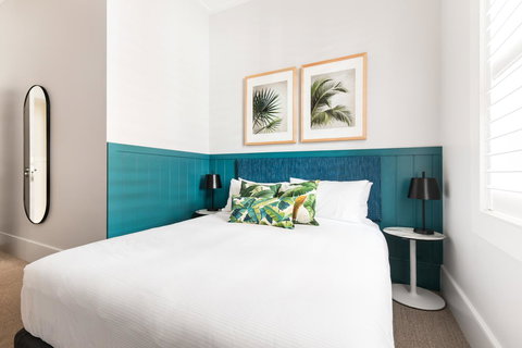 The Baxley Bondi - Accommodation QLD 31