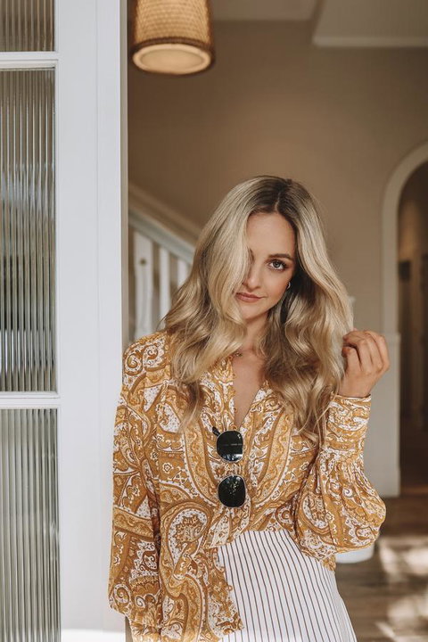 The Baxley Bondi - Accommodation QLD 17