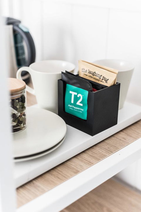 The Baxley Bondi - Accommodation QLD 34