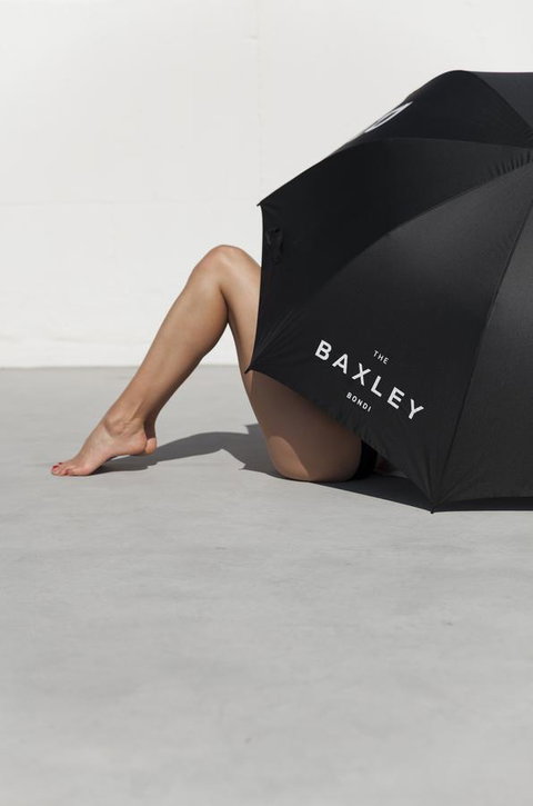 The Baxley Bondi - Accommodation QLD 25