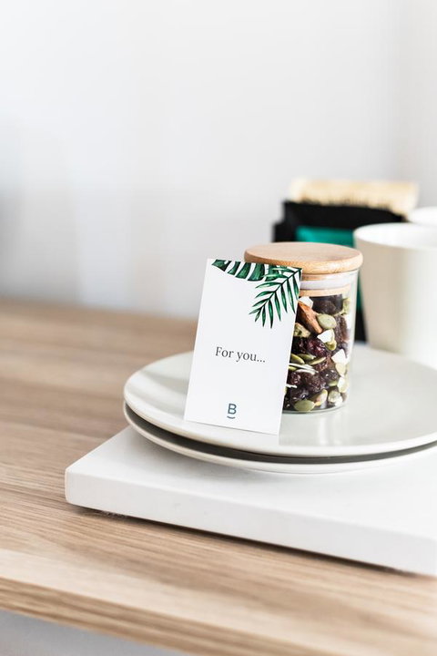 The Baxley Bondi - Accommodation QLD 11