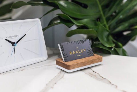 The Baxley Bondi - Accommodation QLD 44