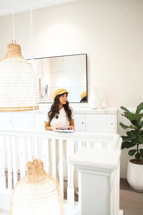 The Baxley Bondi - Accommodation QLD 39