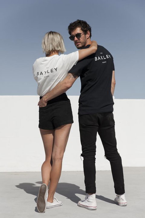 The Baxley Bondi - Accommodation QLD 29