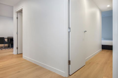 DD Apartments At International Convention Centre - Accommodation QLD 29