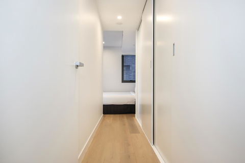 DD Apartments At International Convention Centre - Accommodation QLD 27