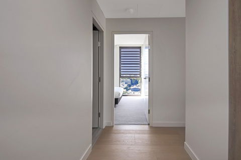 DD Apartments At International Convention Centre - Accommodation QLD 38