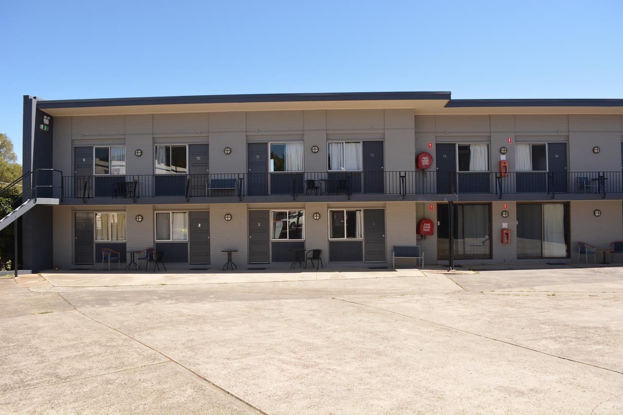 Wollangambe NSW Accommodation QLD