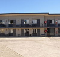 Commercial Hotel Motel Lithgow - Accommodation QLD