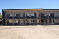 Book Lithgow Accommodation Vacations Accommodation QLD Accommodation QLD