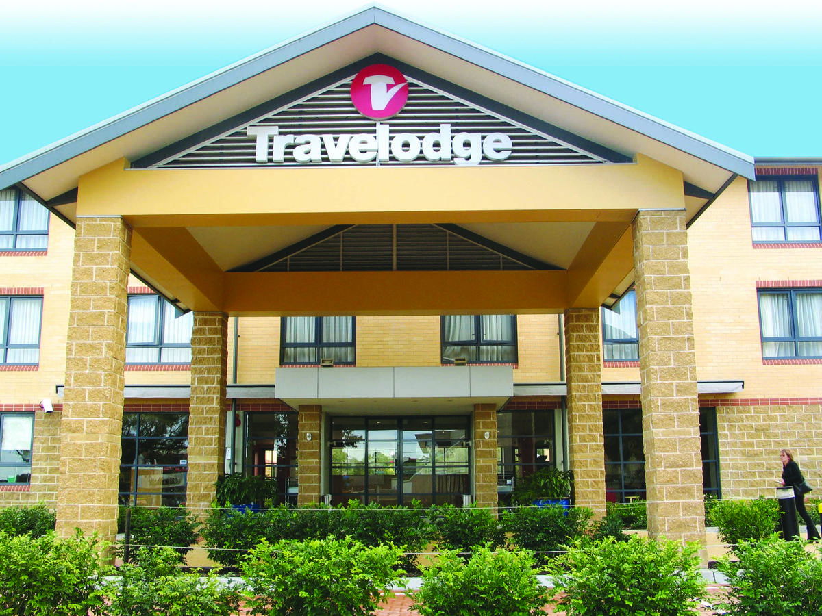 Allambie Heights NSW Accommodation QLD