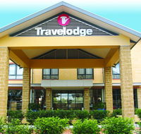 Travelodge Hotel Manly Warringah Sydney - Accommodation QLD