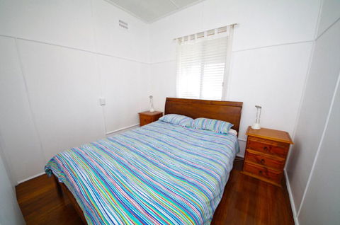 Apollo 1, 9 Hodgson Street - Accommodation QLD 2