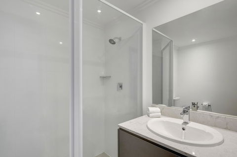 Mercure Sydney Bankstown - Accommodation QLD 16