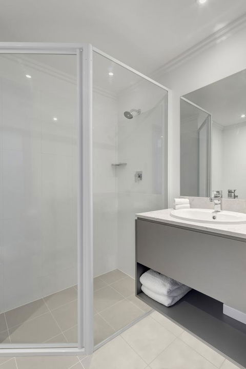 Mercure Sydney Bankstown - Accommodation QLD 24