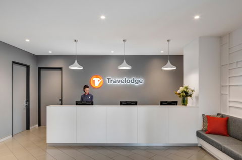 Mercure Sydney Bankstown - Accommodation QLD 1