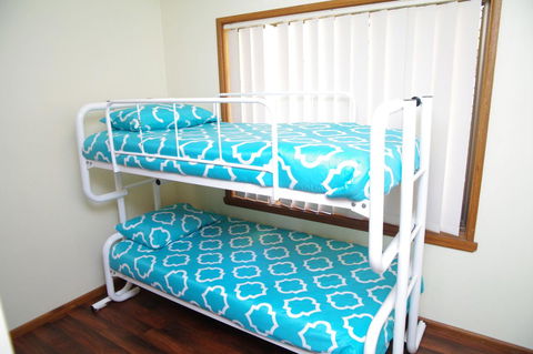 Breakaway, 11 Scott Street - Accommodation QLD 10