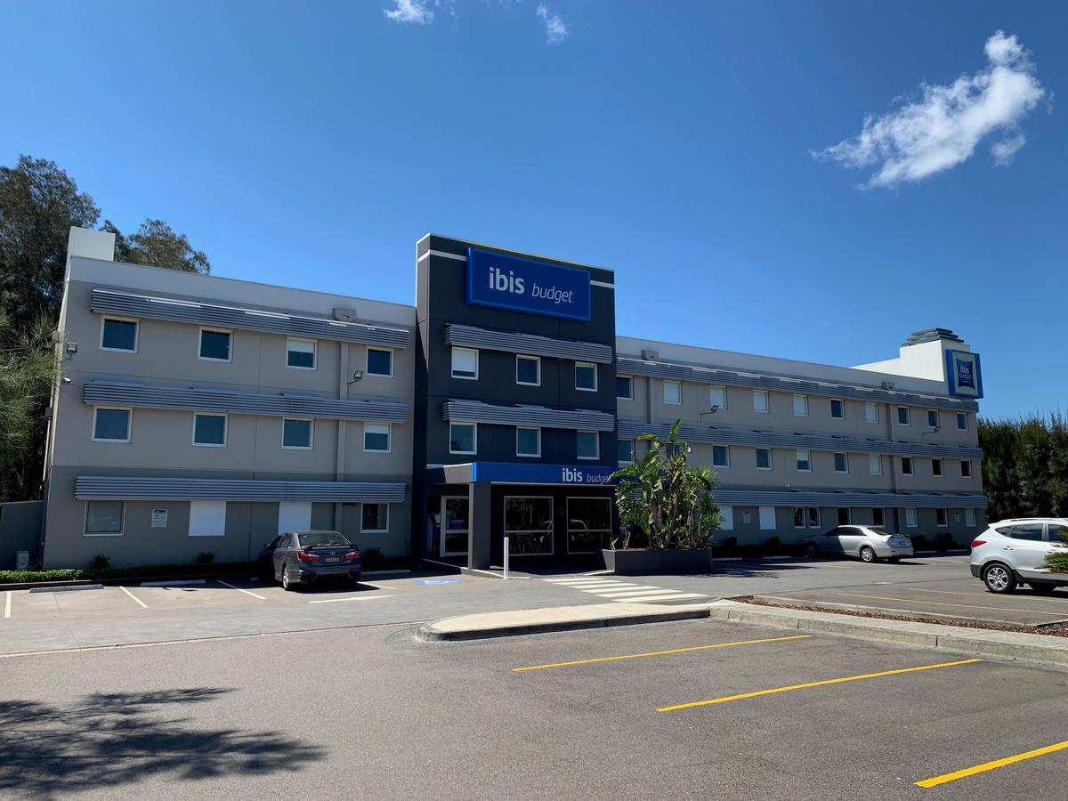 Lisarow NSW Accommodation QLD