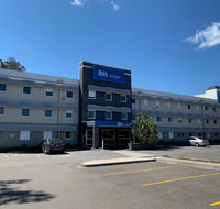ibis Budget - Gosford - Accommodation QLD