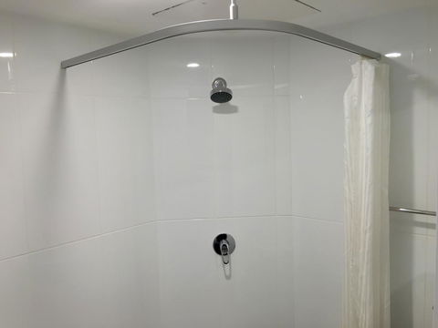 Ibis Budget - Gosford - Accommodation QLD 13