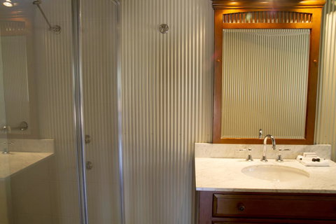 Discovery Parks - Dubbo - Accommodation QLD 35