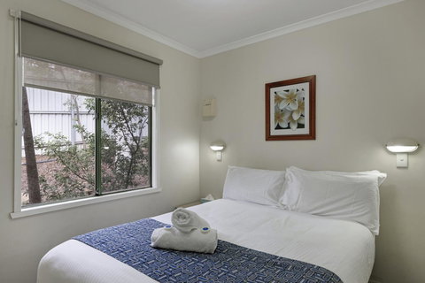 Discovery Parks - Dubbo - Accommodation QLD 21