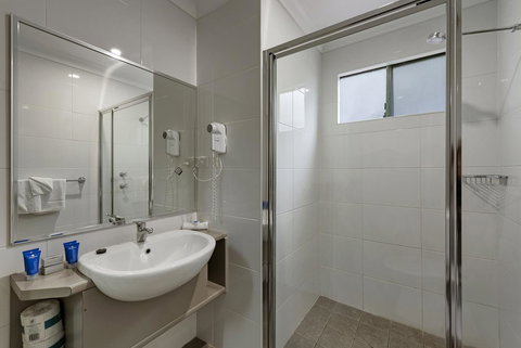 Discovery Parks - Dubbo - Accommodation QLD 19