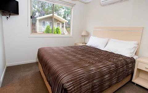 Discovery Parks - Dubbo - Accommodation QLD 26