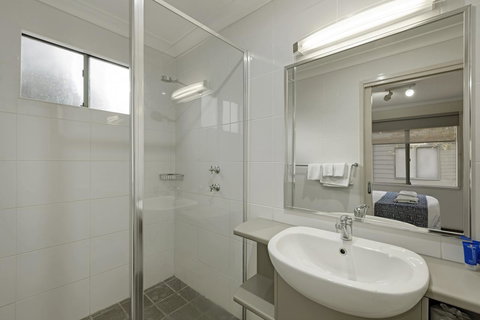 Discovery Parks - Dubbo - Accommodation QLD 8