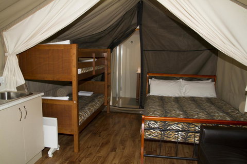 Discovery Parks - Dubbo - Accommodation QLD 34