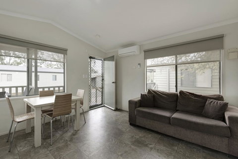 Discovery Parks - Dubbo - Accommodation QLD 11