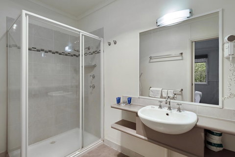 Discovery Parks - Dubbo - Accommodation QLD 1