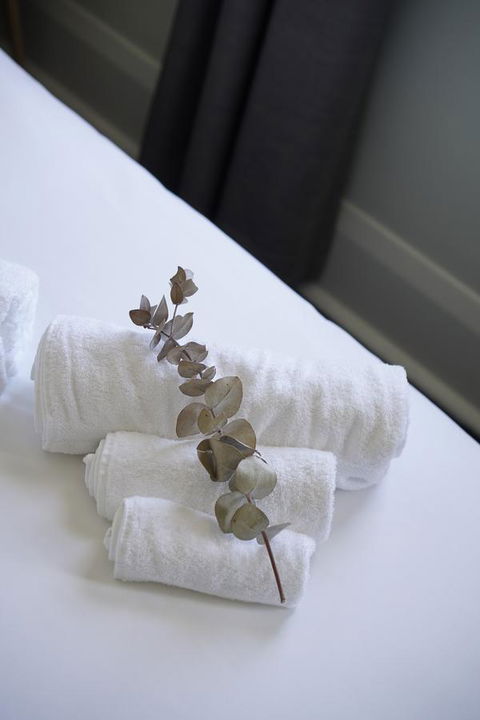 Rosehill Hotel - Accommodation QLD 29