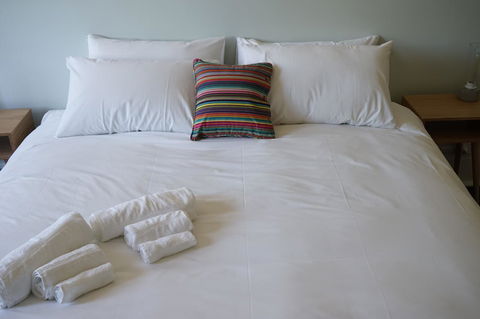 Rosehill Hotel - Accommodation QLD 16