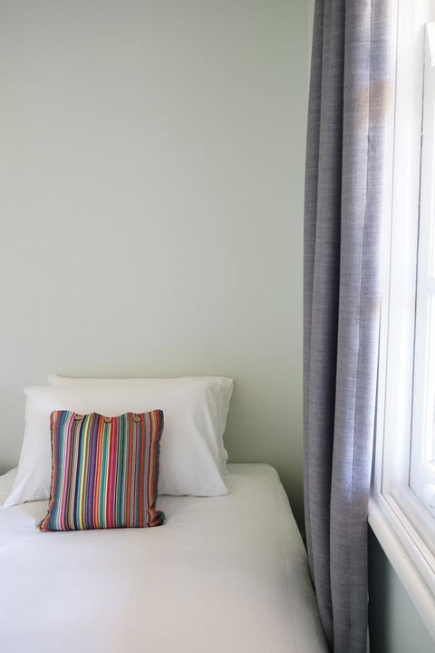 Rosehill Hotel - Accommodation QLD 25