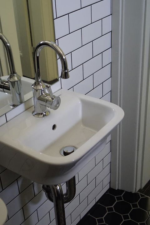 Rosehill Hotel - Accommodation QLD 35