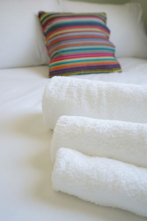 Rosehill Hotel - Accommodation QLD 39