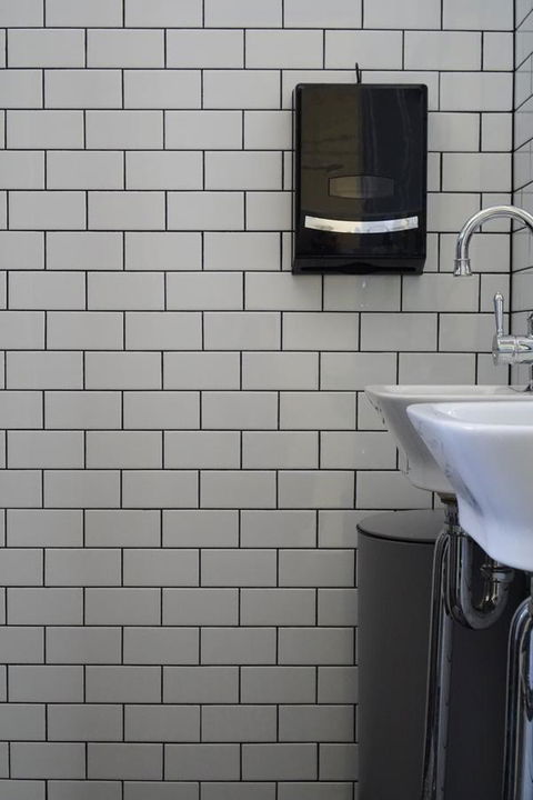 Rosehill Hotel - Accommodation QLD 28